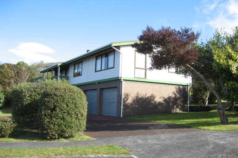 Photo of property in 5 Mohi Street, Omori, Turangi, 3381