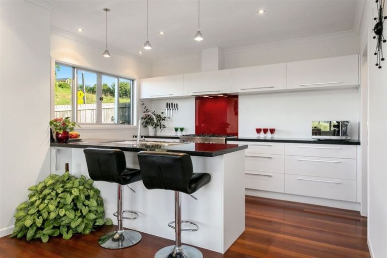 Photo of property in 2a Queen Street, Cambridge, 3434