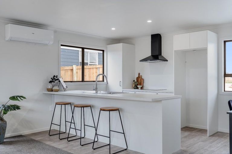 Photo of property in 7 Tumai Lane, Kihikihi, Te Awamutu, 3800