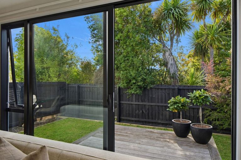 Photo of property in 13/128 Edinburgh Street, Spreydon, Christchurch, 8024