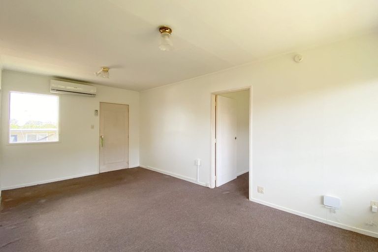 Photo of property in 8/6 Eden View Road, Sandringham, Auckland, 1025