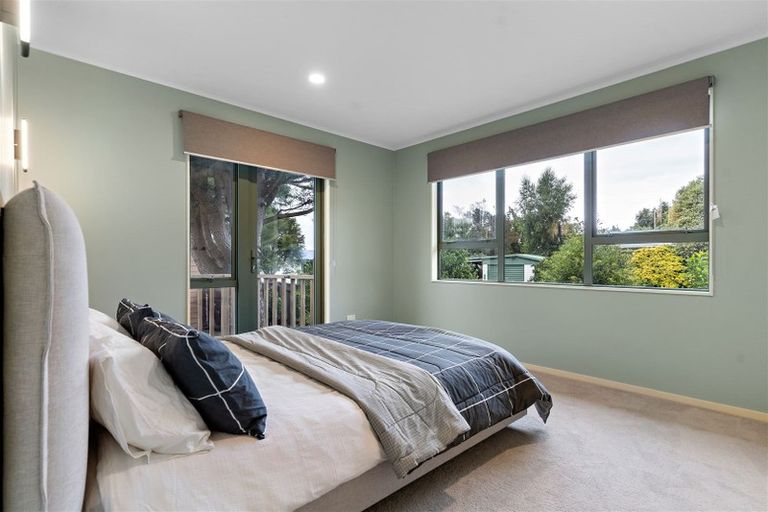 Photo of property in 9 Kowhai Grove, Featherston, 5710