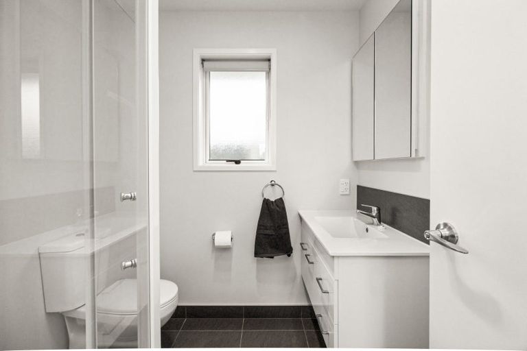 Photo of property in 16 Drovers Way, Frimley, Hastings, 4120