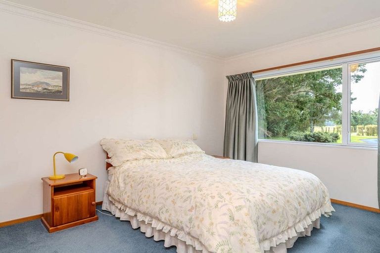 Photo of property in 47 Taraire Road, Kaeo, 0478