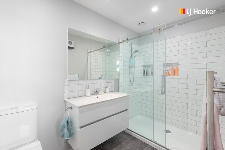 Photo of property in 43 Tyne Street, Mosgiel, 9024