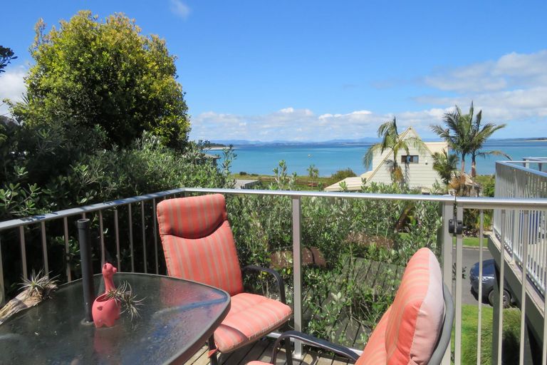 Photo of property in 750 Rangiputa Road, Karikari Peninsula, 0483