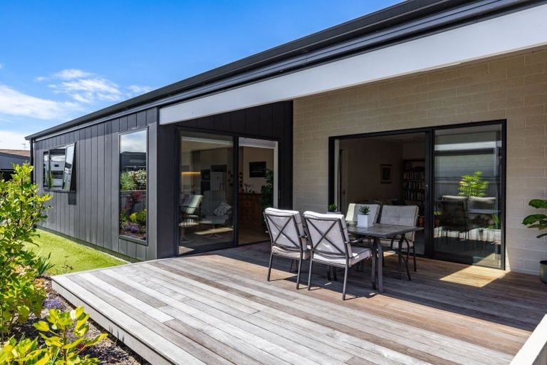 Photo of property in 37a Parker Street, Mayfield, Blenheim, 7201