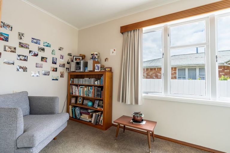 Photo of property in 30 Irvine Street, Frankton, Hamilton, 3204