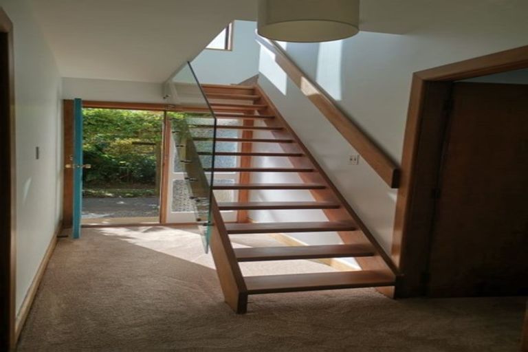 Photo of property in 197 Gayhurst Road, Dallington, Christchurch, 8061