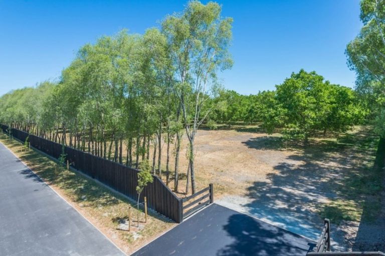 Photo of property in 138 Cullen Avenue, Swannanoa, 7475