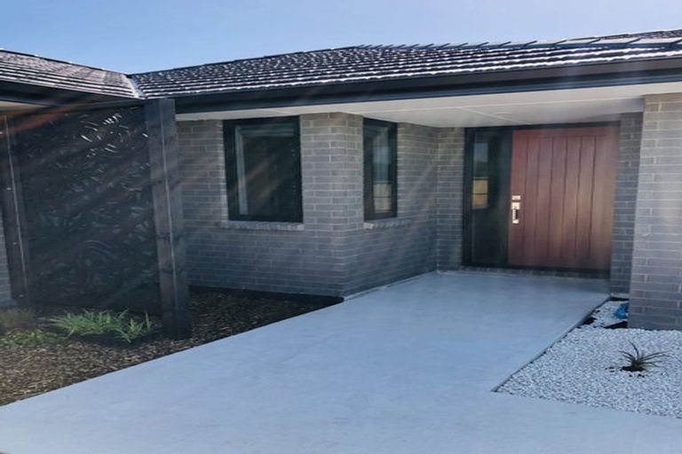 Photo of property in 13 Cabernet Court, Te Kauwhata, 3710