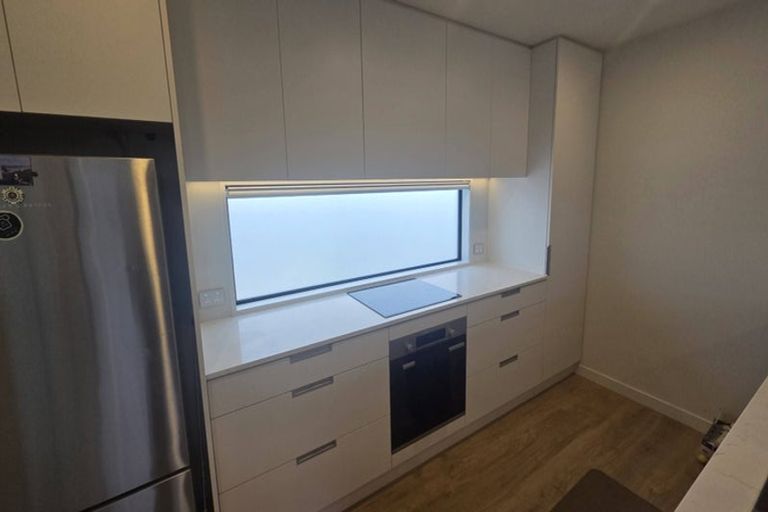 Photo of property in 2/45 Maxwell Street, Riccarton, Christchurch, 8041