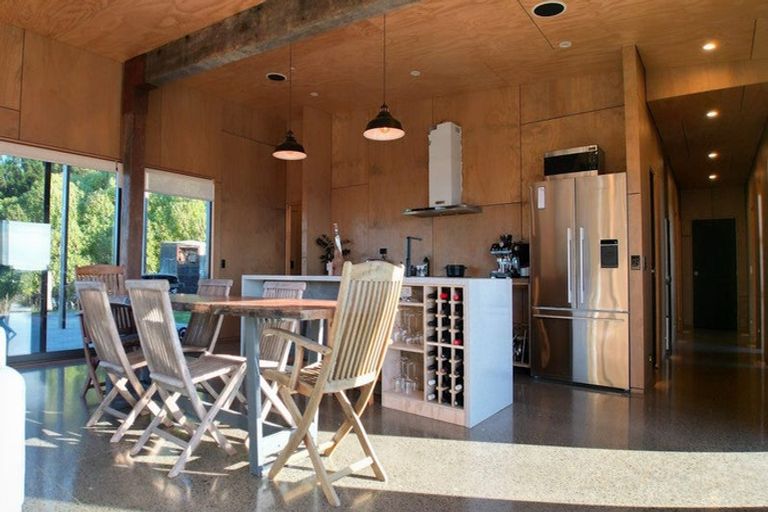 Photo of property in 35 Tama Road, Riversdale Beach, Masterton, 5872