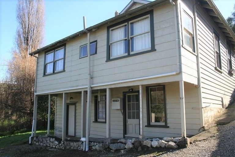 Photo of property in 40 Mangarino Street, Te Kuiti, 3910