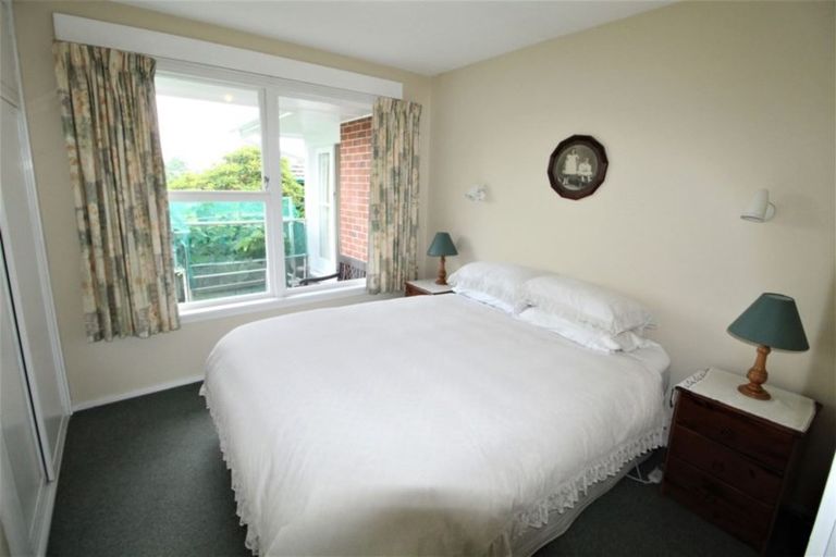 Photo of property in 228 Douglas Street, Highfield, Timaru, 7910