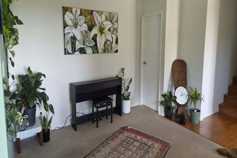 Photo of property in 358 Glue Pot Road, Oropi, Tauranga, 3173