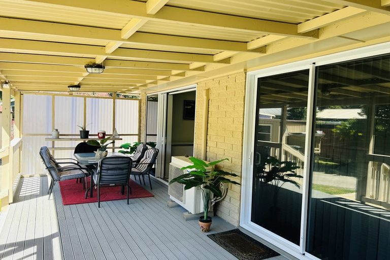 Photo of property in 10 Fenton Mill Road, Kawerau, 3127