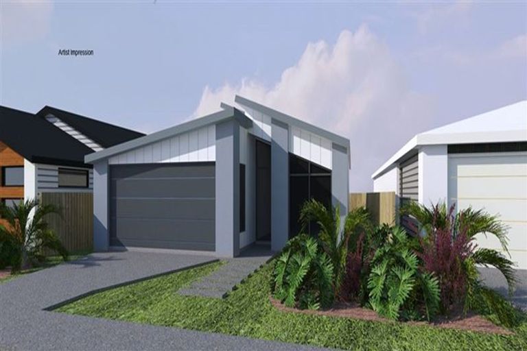 Photo of property in 26 Knightia Drive, Papamoa Beach, Papamoa, 3118