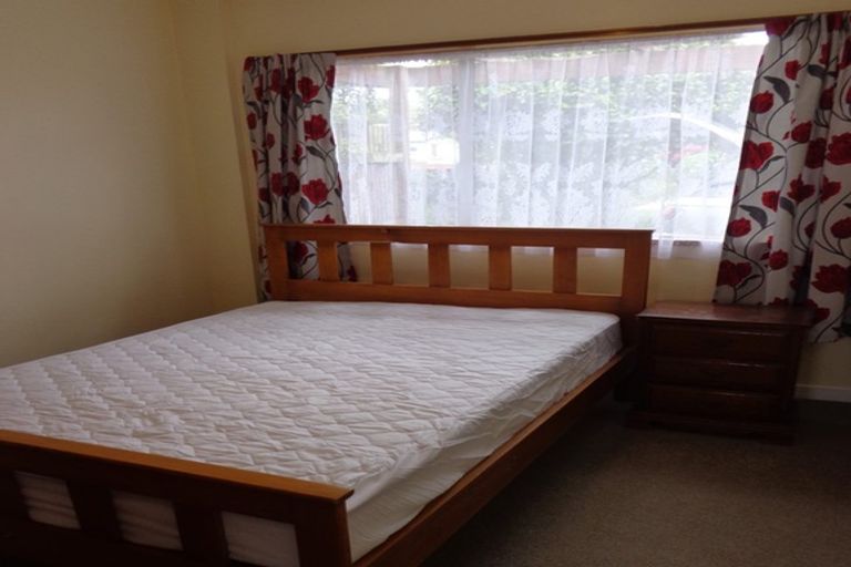 Photo of property in 493b Leith Street, North Dunedin, Dunedin, 9016