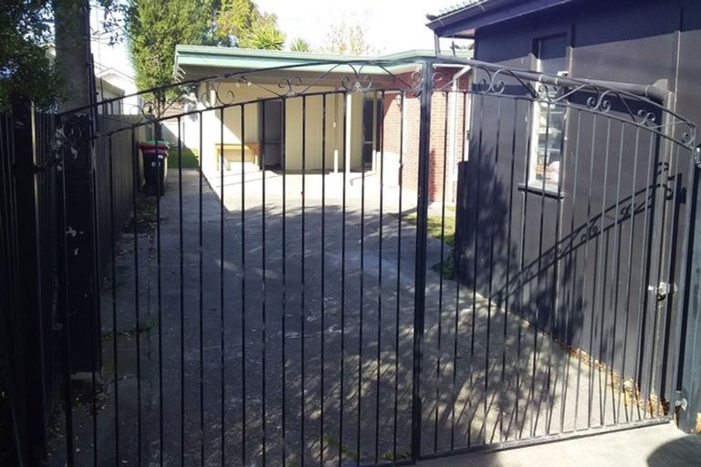 Photo of property in 93a Avondale Road, Greenmeadows, Napier, 4112