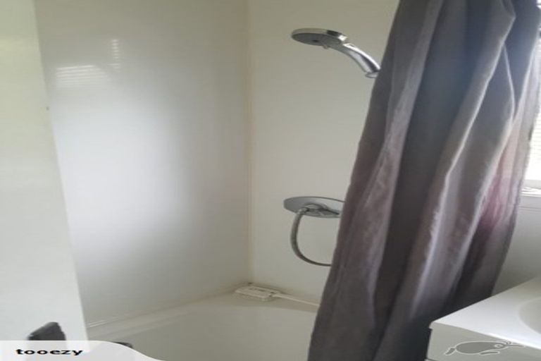 Photo of property in 49 Wordsworth Street, Leamington, Cambridge, 3432