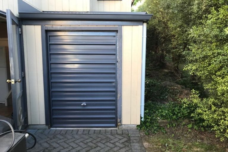 Photo of property in 607b Augustus Street North, Thames, 3500