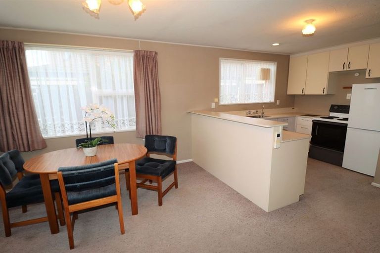 Photo of property in 49 Arun Street, South Hill, Oamaru, 9400