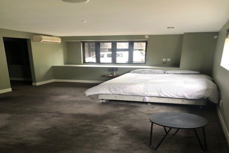 Photo of property in 5/30 Fleet Street, Eden Terrace, Auckland, 1021