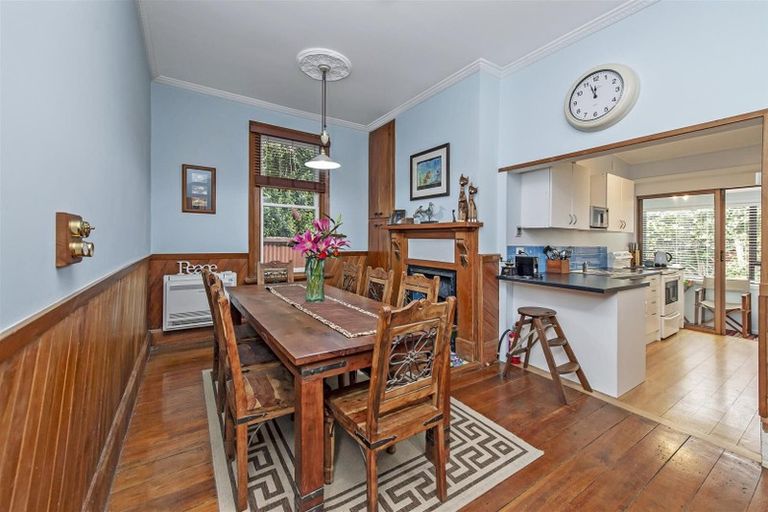 Photo of property in 605 Worcester Street, Linwood, Christchurch, 8062