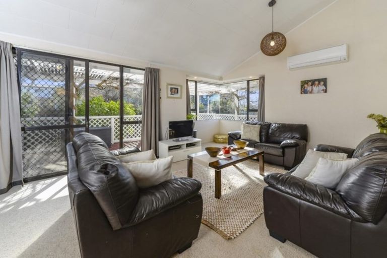 Photo of property in 180 Pukehangi Road, Pukehangi, Rotorua, 3015