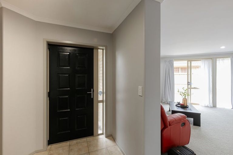 Photo of property in 81 Mount View Road, Melville, Hamilton, 3206