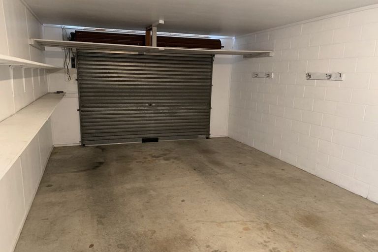 Photo of property in 60b Eivers Road, Whakatane, 3120