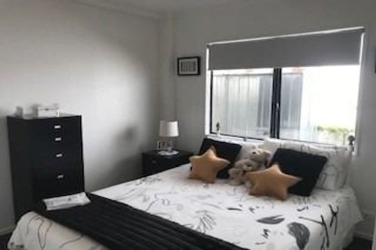 Photo of property in 2/76 Twelfth Avenue, Tauranga South, Tauranga, 3112