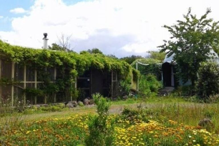 Photo of property in 56 State Highway 1, Ohaeawai, Kaikohe, 0472