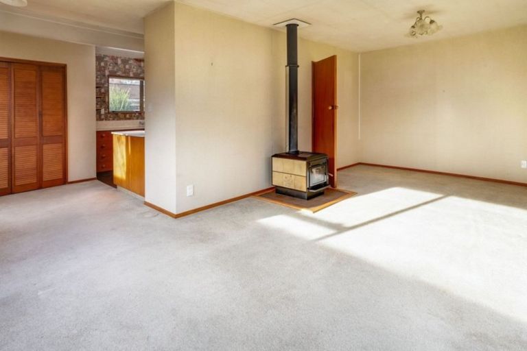 Photo of property in 2/12 Arapiki Road, Stoke, Nelson, 7011