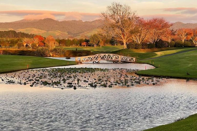 Photo of property in 8 Turnberry Close, Aongatete, Katikati, 3178