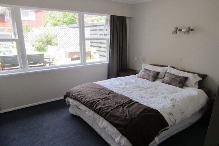 Photo of property in 3 Bede Grove, Tawa, Wellington, 5028