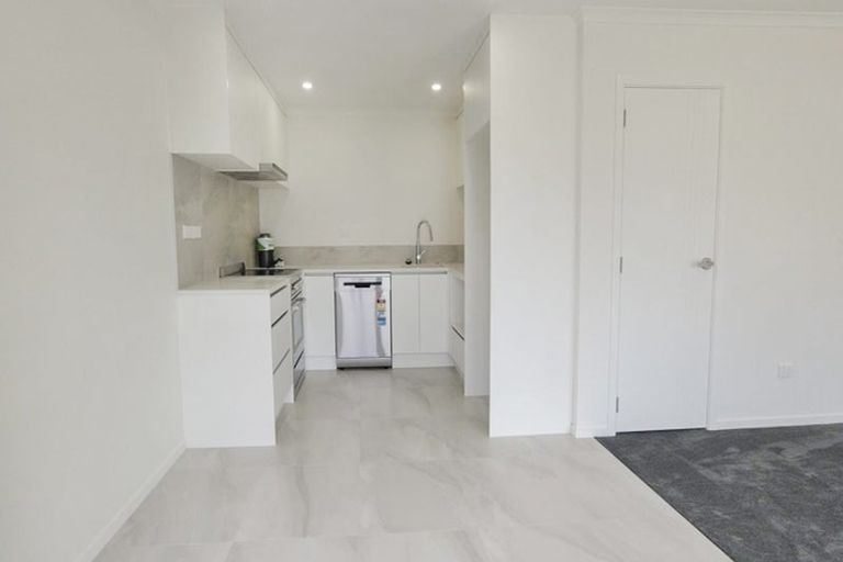 Photo of property in 34 William Paul Street, Cambridge, 3434