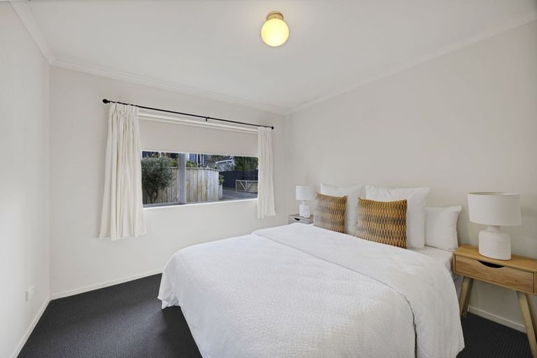 Photo of property in 17a Exeter Street, Brooklands, New Plymouth, 4310
