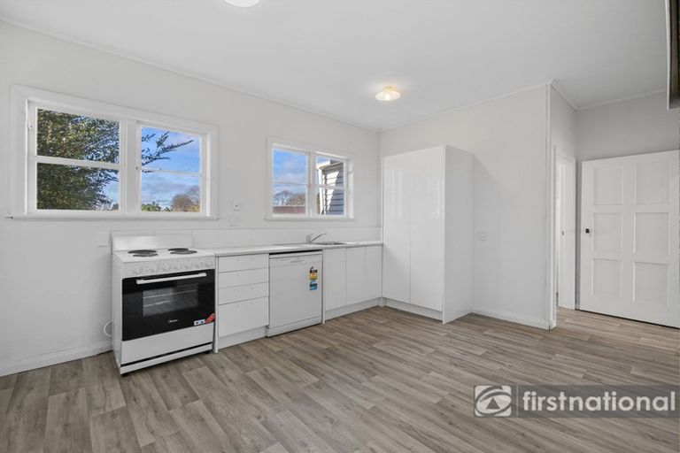 Photo of property in 14a Cameron Road, Te Puke, 3119