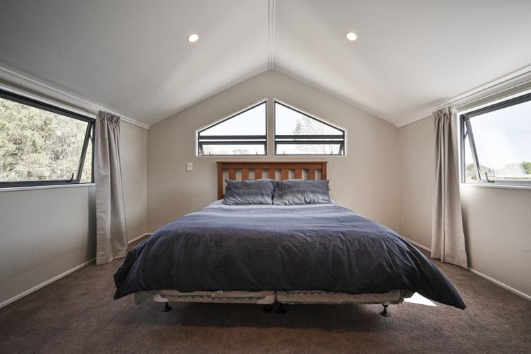 Photo of property in 1324 Glengarry Road, Puketapu, Napier, 4182