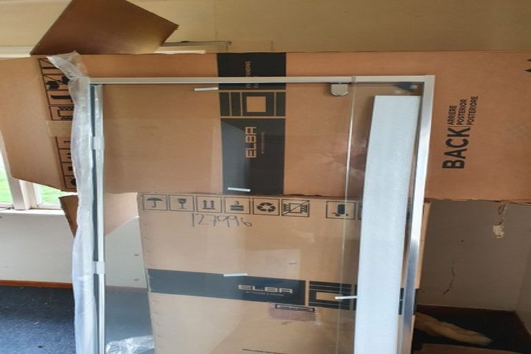 Photo of property in 4 Coenen Street, Ngaruawahia, 3720