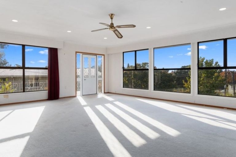 Photo of property in 54 Western Road, Bellevue, Tauranga, 3110