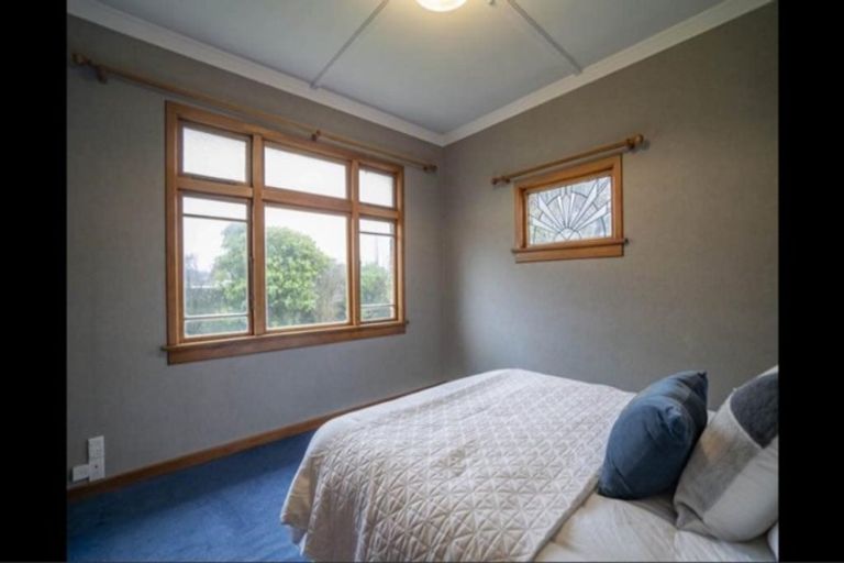 Photo of property in 1 Metzger Street, Georgetown, Invercargill, 9812