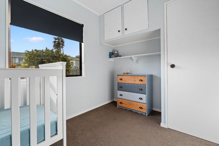 Photo of property in 70 Heron Avenue East, Matua, Tauranga, 3110