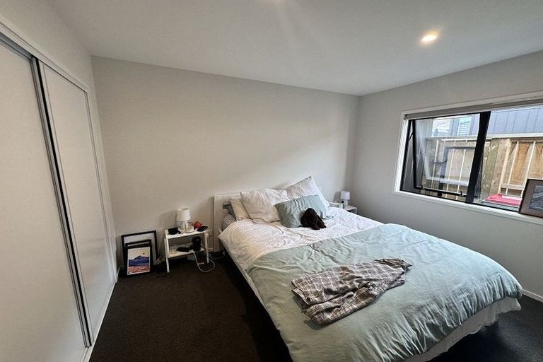 Photo of property in 7 Corriedale Road, Jacks Point, 9371