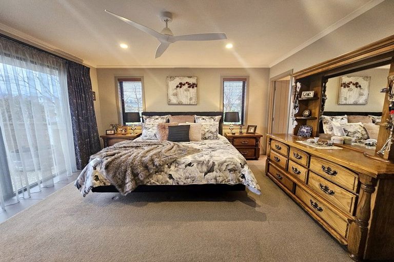 Photo of property in 44 Ferry Lane, Mount Pisa, Cromwell, 9383