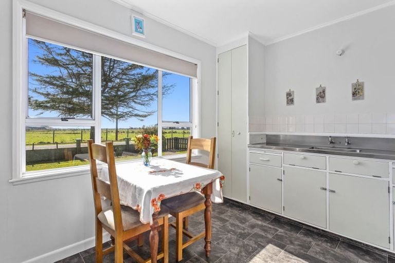 Photo of property in 27 Baird Road, Waiotahe, Opotiki, 3198