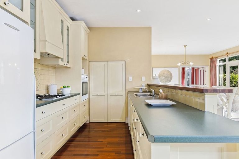 Photo of property in 34a Strowan Road, Strowan, Christchurch, 8052