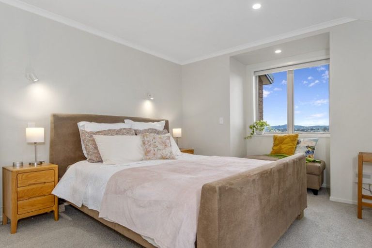 Photo of property in 17/17 Simmonds Grove, Greerton, Tauranga, 3112